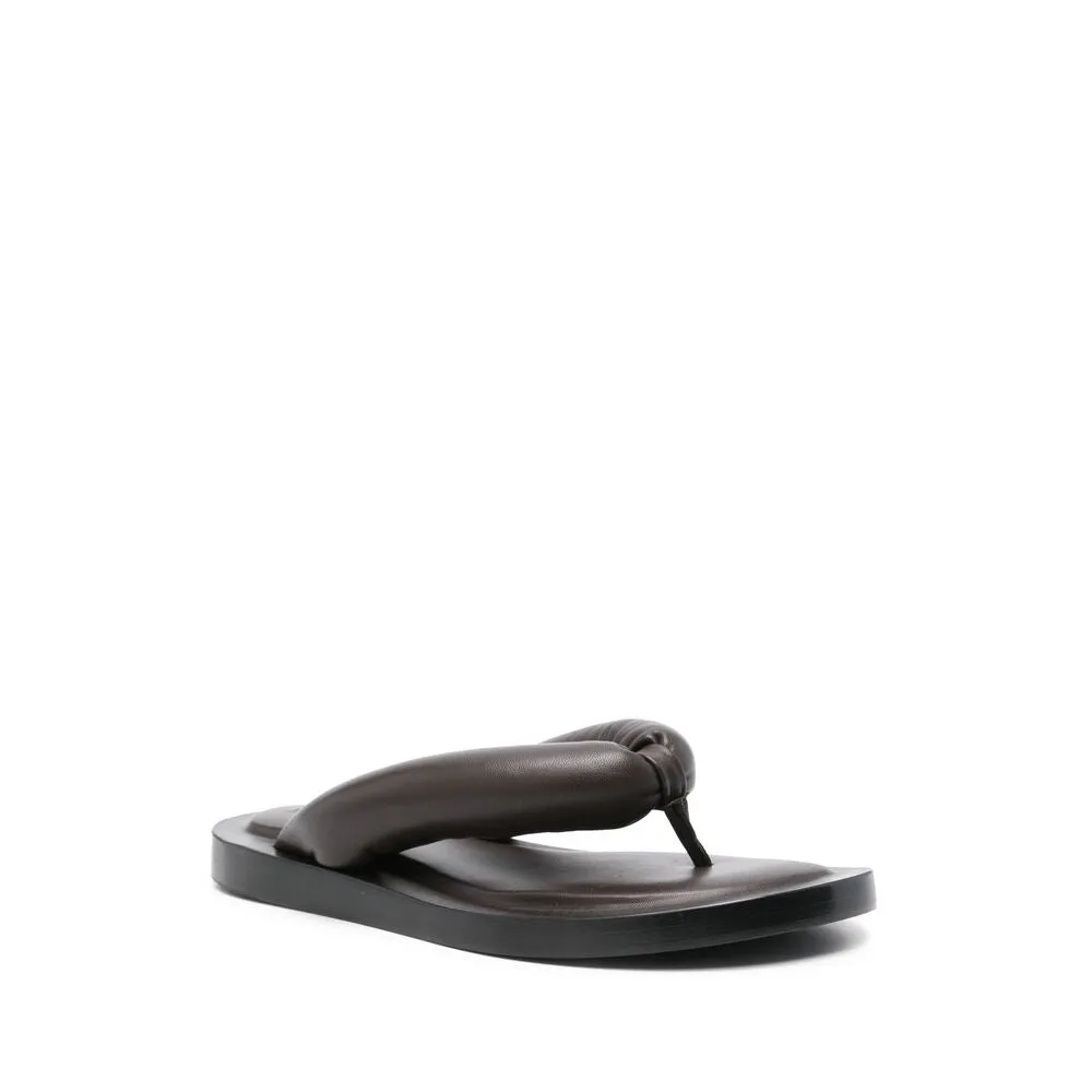 Shoes Brown sold by Wanan Luxury product image thumbnail 2