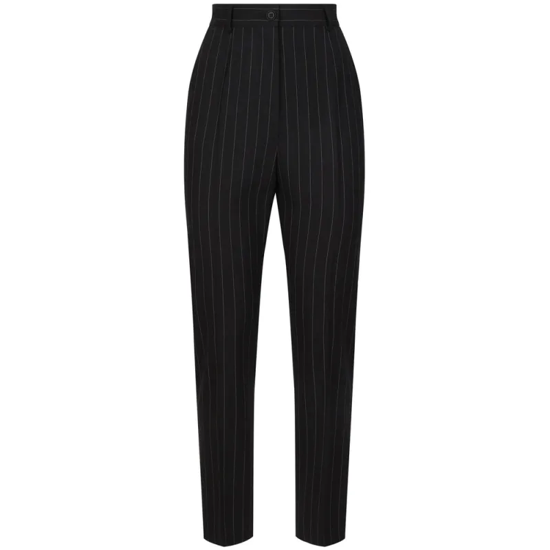 Pants Black, Gray sold by Wanan Luxury