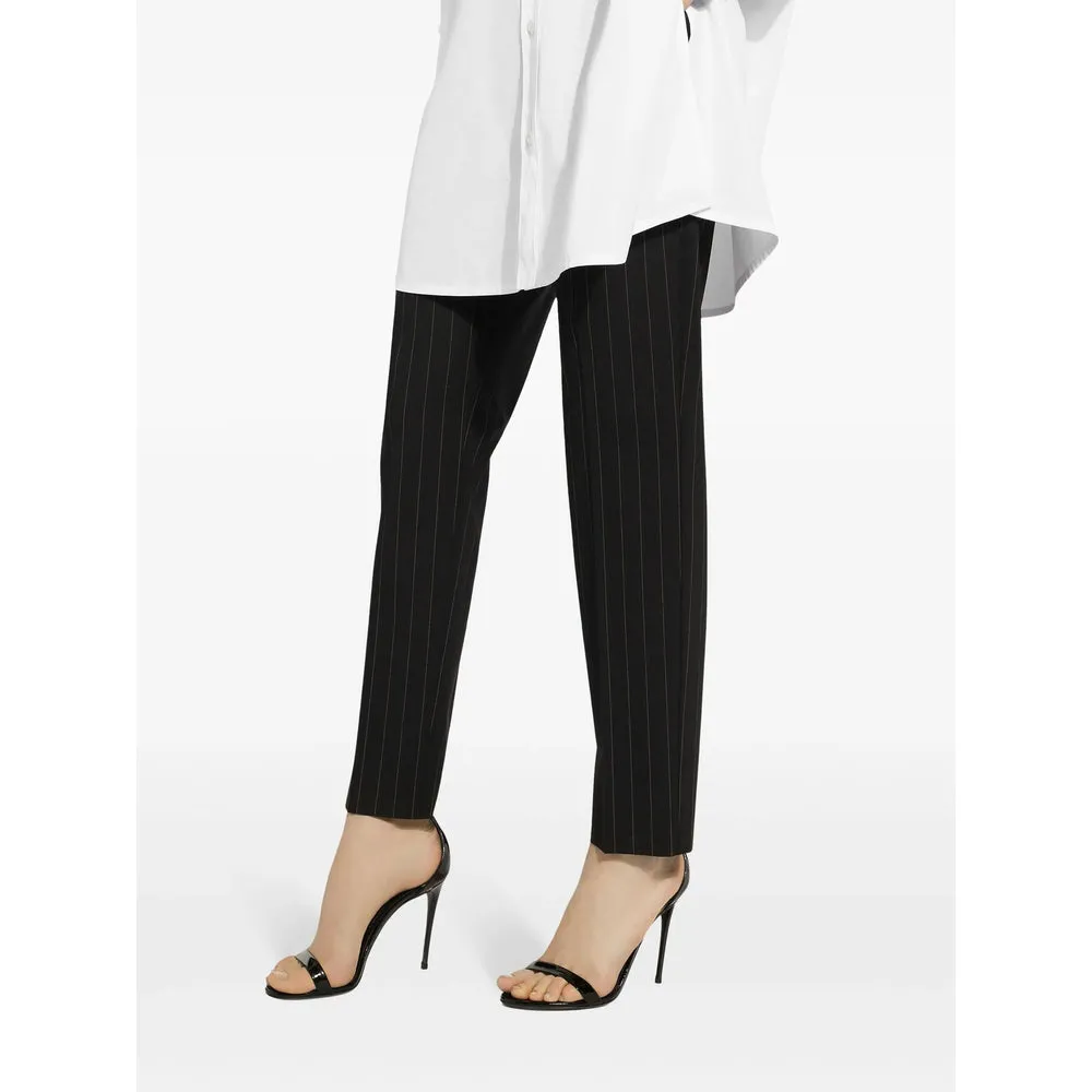 Pants Black, Gray sold by Wanan Luxury product image thumbnail 2