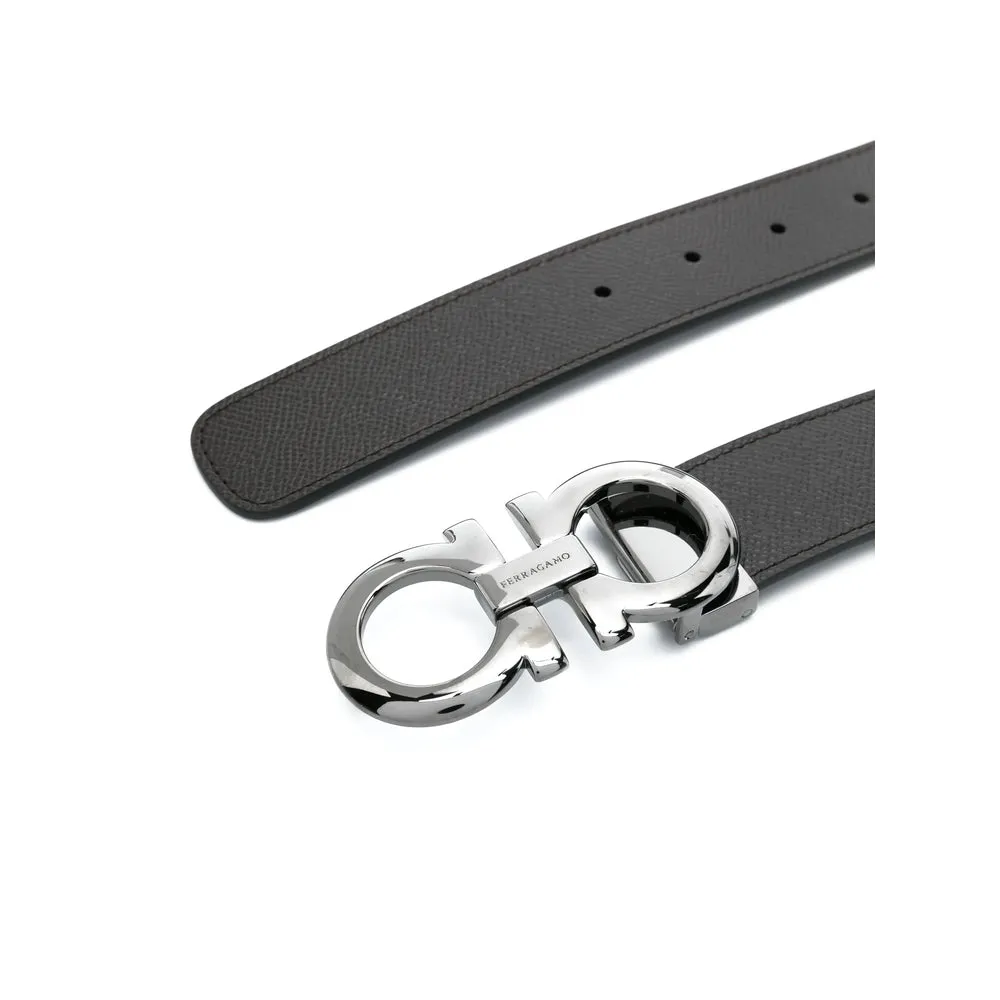 Belts Brown sold by Wanan Luxury product image thumbnail 2