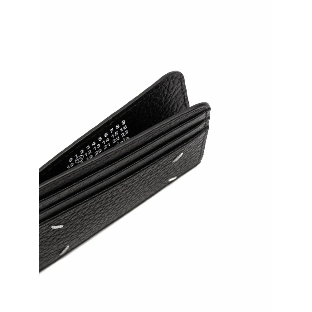 Wallets & Purses Black sold by Wanan Luxury product image thumbnail 2