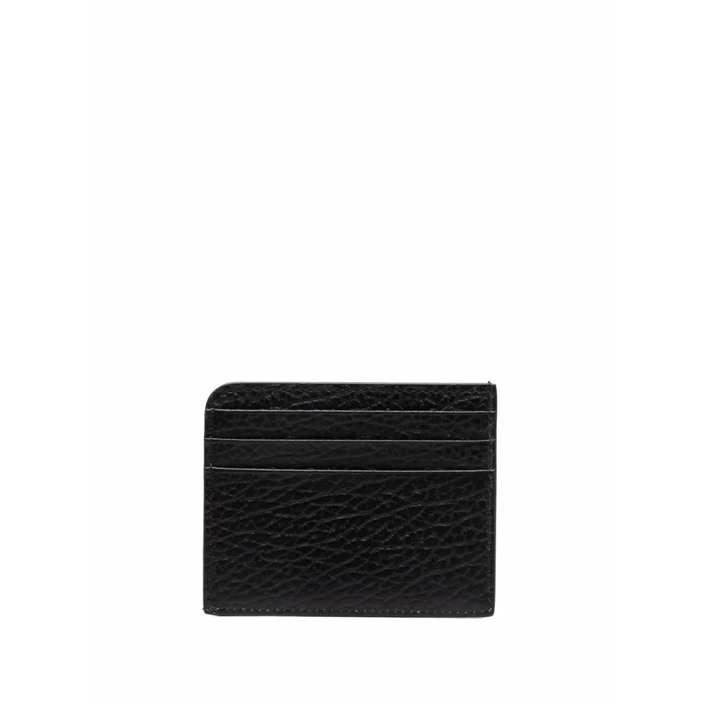 Wallets & Purses Black sold by Wanan Luxury product image thumbnail 3