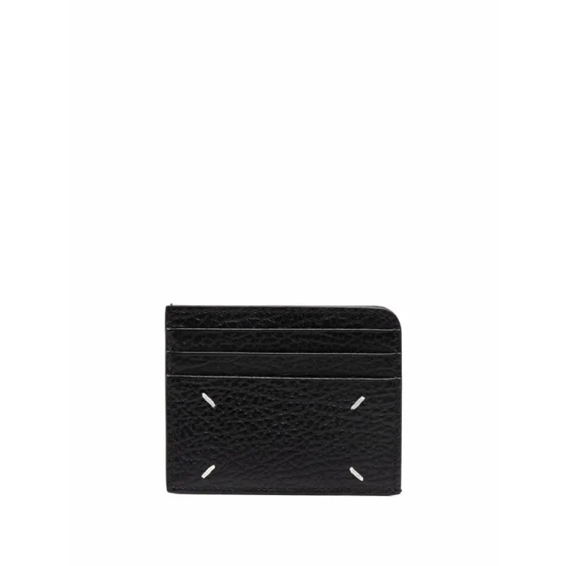 Wallets & Purses Black sold by Wanan Luxury