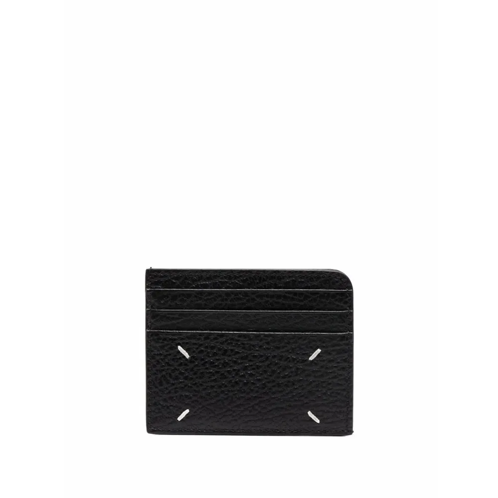 Wallets & Purses Black sold by Wanan Luxury