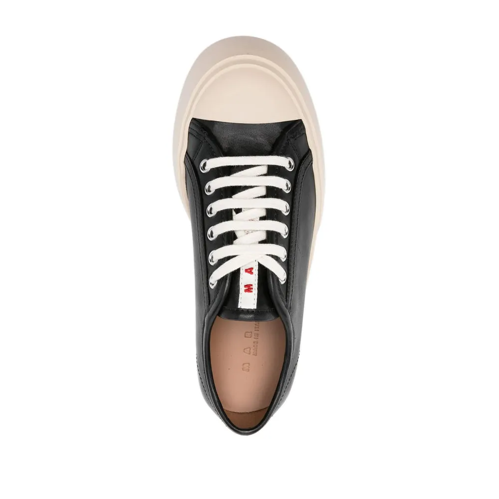 Sneakers Black sold by Wanan Luxury product image thumbnail 4