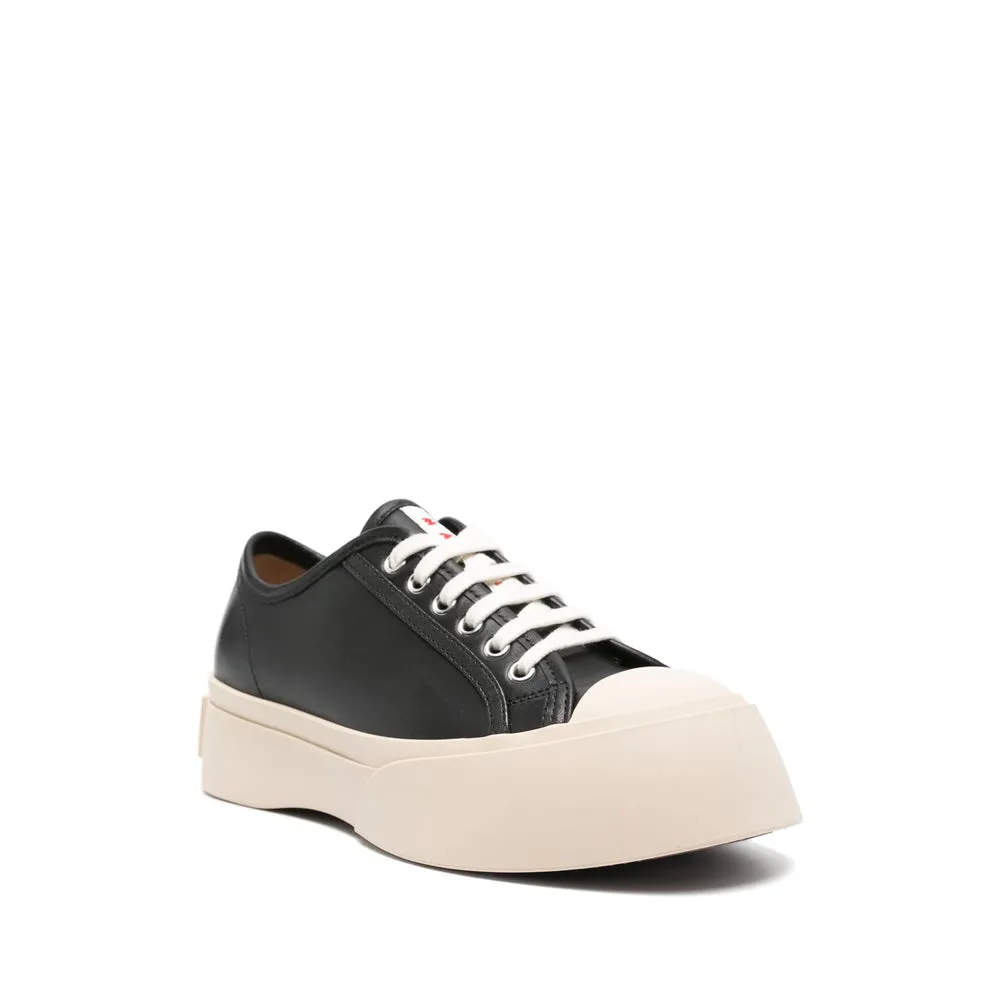 Sneakers Black sold by Wanan Luxury product image thumbnail 3