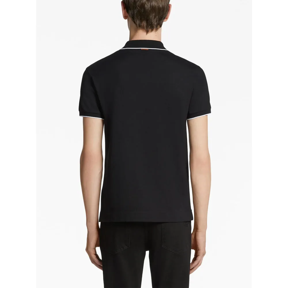 Sweaters Black sold by Wanan Luxury product image thumbnail 3