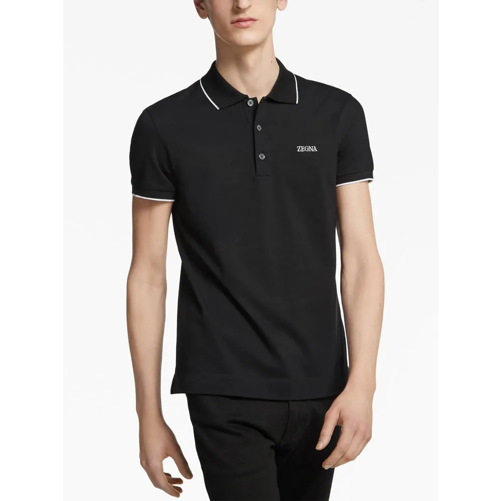 Sweaters Black sold by Wanan Luxury product image thumbnail 4