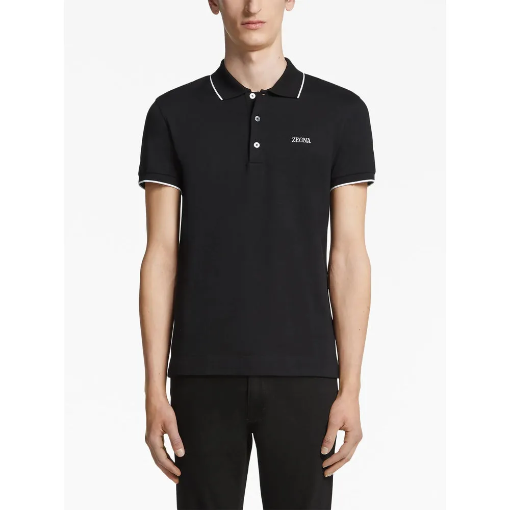 Sweaters Black sold by Wanan Luxury product image thumbnail 5