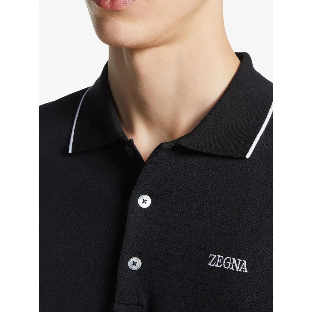 Sweaters Black sold by Wanan Luxury product image thumbnail 2
