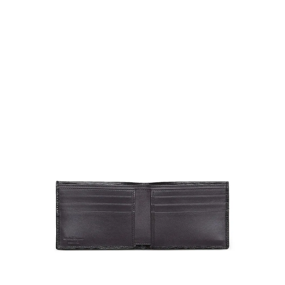 Wallets Black sold by Wanan Luxury product image thumbnail 2