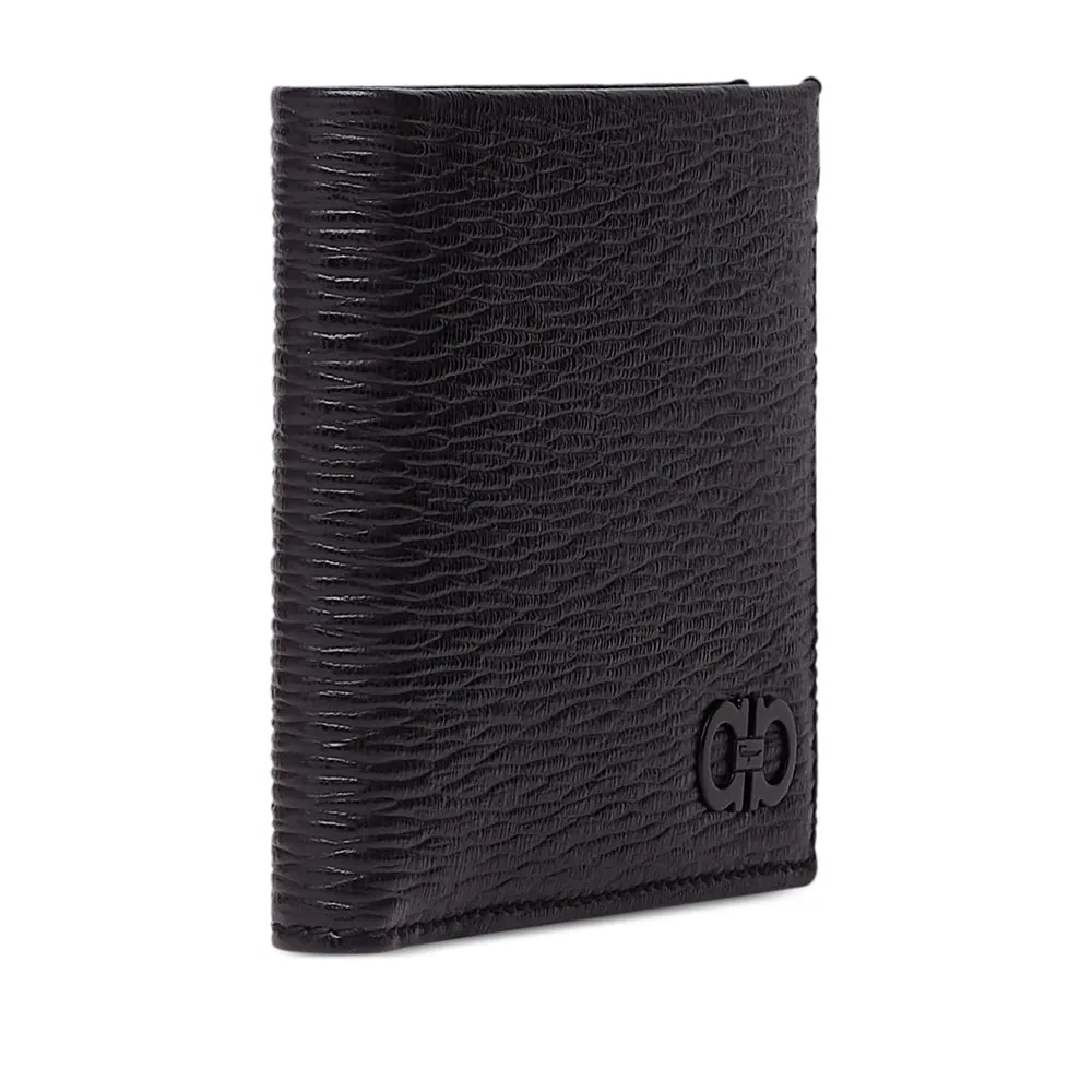 Wallets Black sold by Wanan Luxury product image thumbnail 3