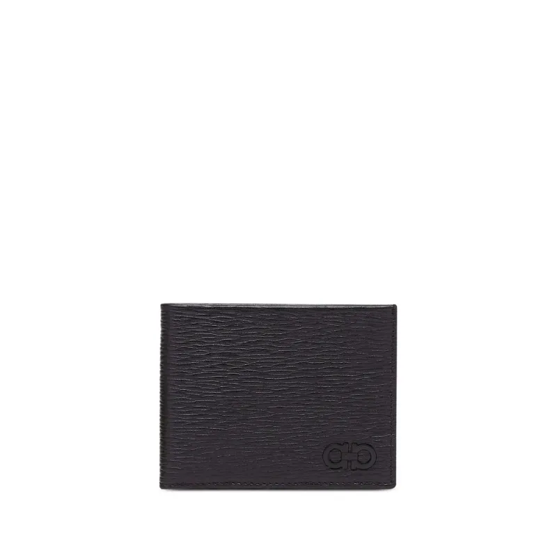 Wallets Black sold by Wanan Luxury