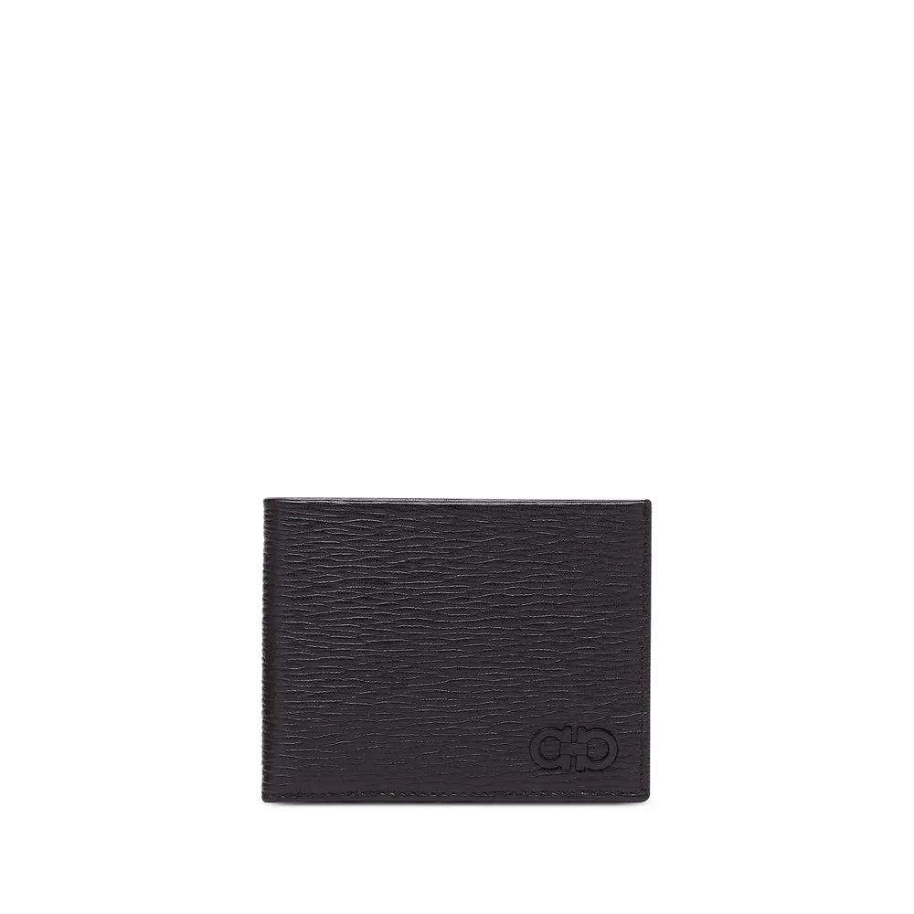 Wallets Black sold by Wanan Luxury