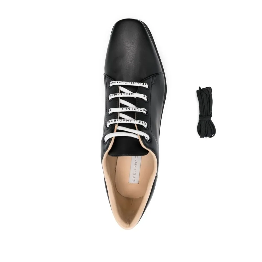 Sneakers Black sold by Wanan Luxury product image thumbnail 3