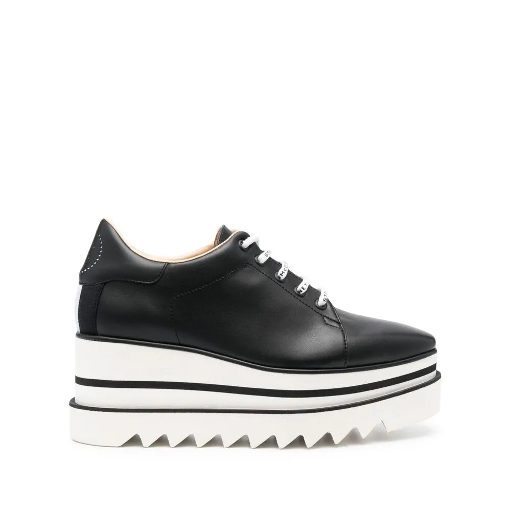 Sneakers Black sold by Wanan Luxury