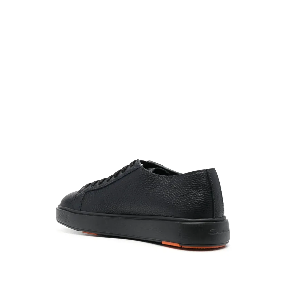 Sneakers Black sold by Wanan Luxury product image thumbnail 3
