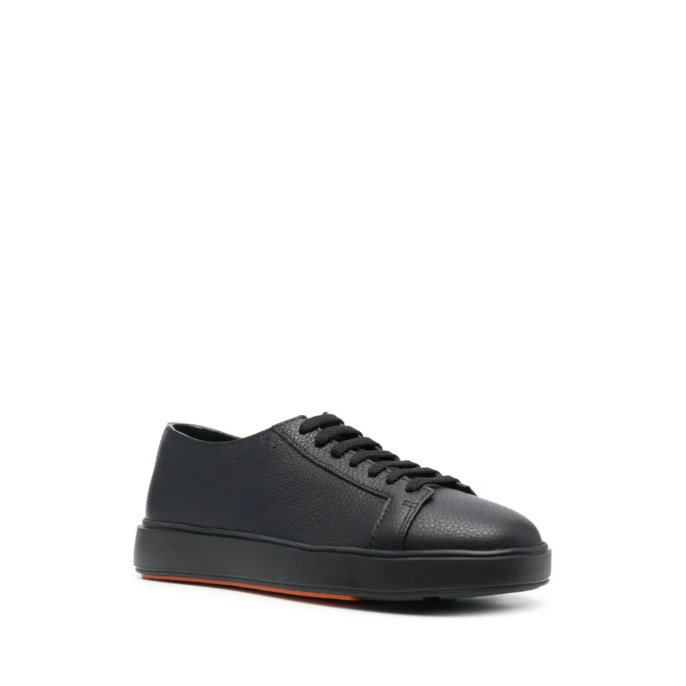 Sneakers Black sold by Wanan Luxury product image thumbnail 4