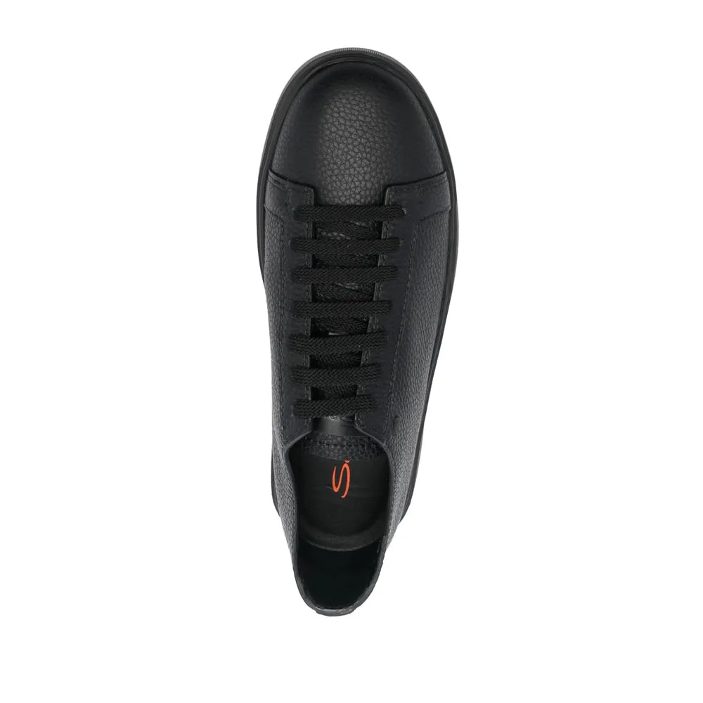 Sneakers Black sold by Wanan Luxury product image thumbnail 2