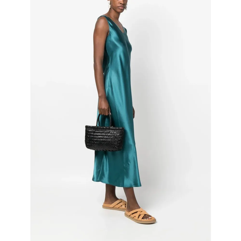 Bags Black sold by Wanan Luxury product image thumbnail 3