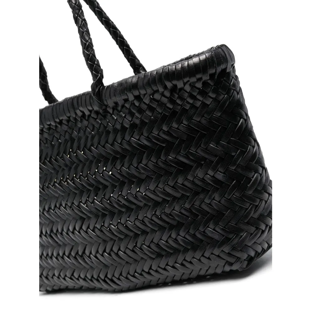 Bags Black sold by Wanan Luxury product image thumbnail 4