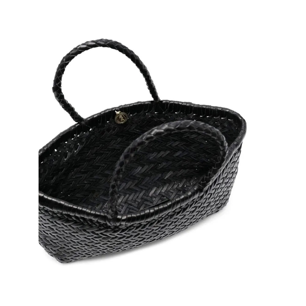 Bags Black sold by Wanan Luxury product image thumbnail 5