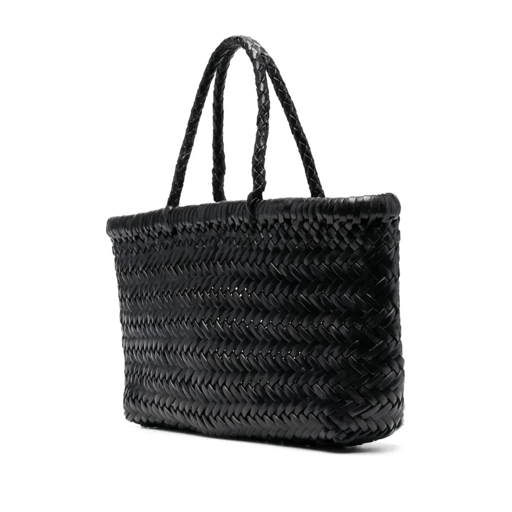 Bags Black sold by Wanan Luxury product image thumbnail 2