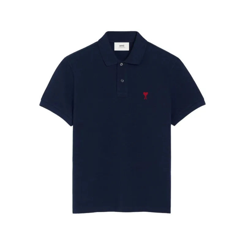 Sweaters Blue made by Ami