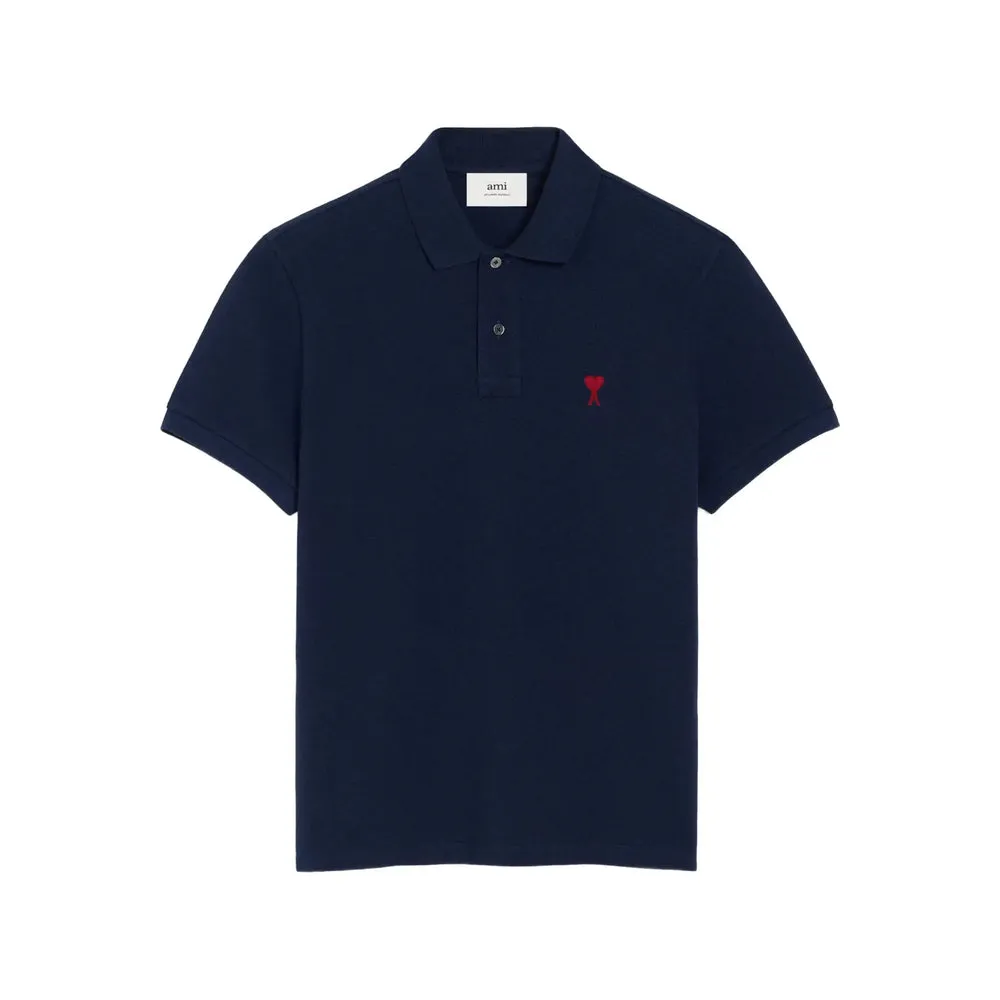 Sweaters Blue sold by Wanan Luxury