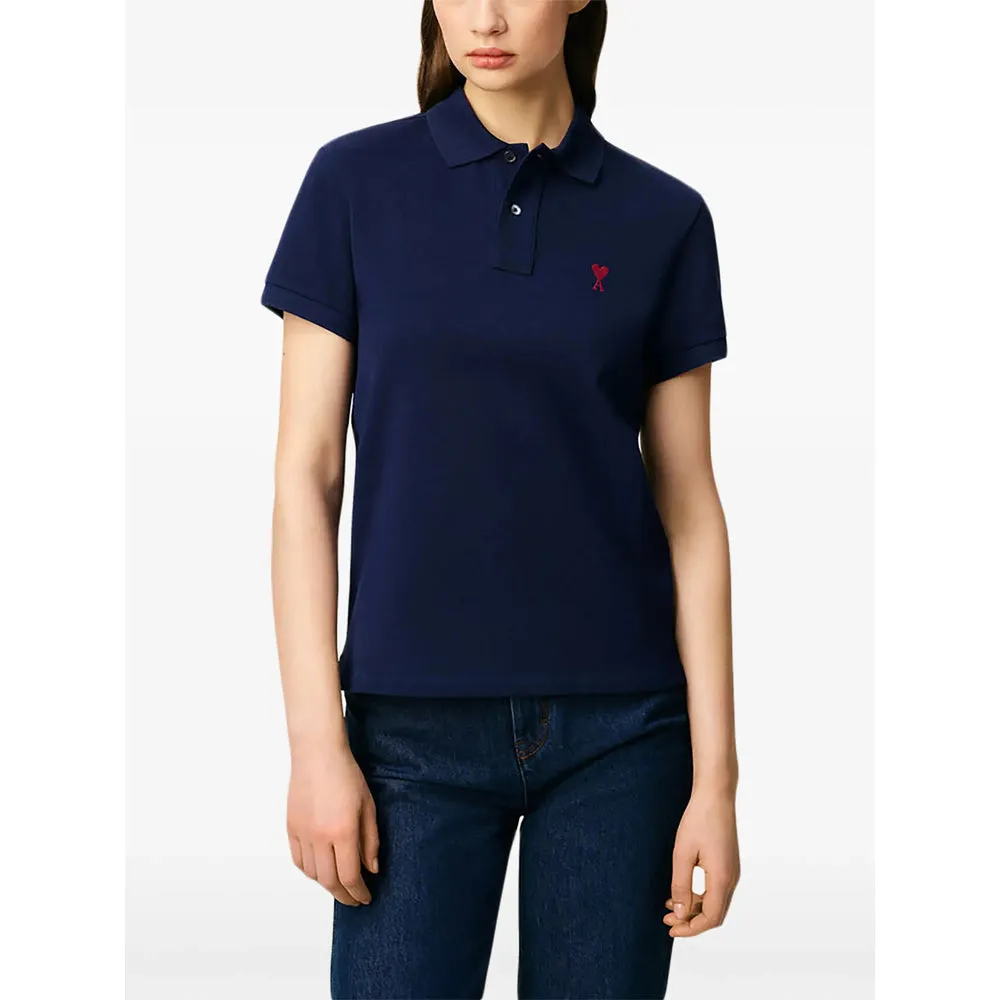 Sweaters Blue sold by Wanan Luxury product image thumbnail 5