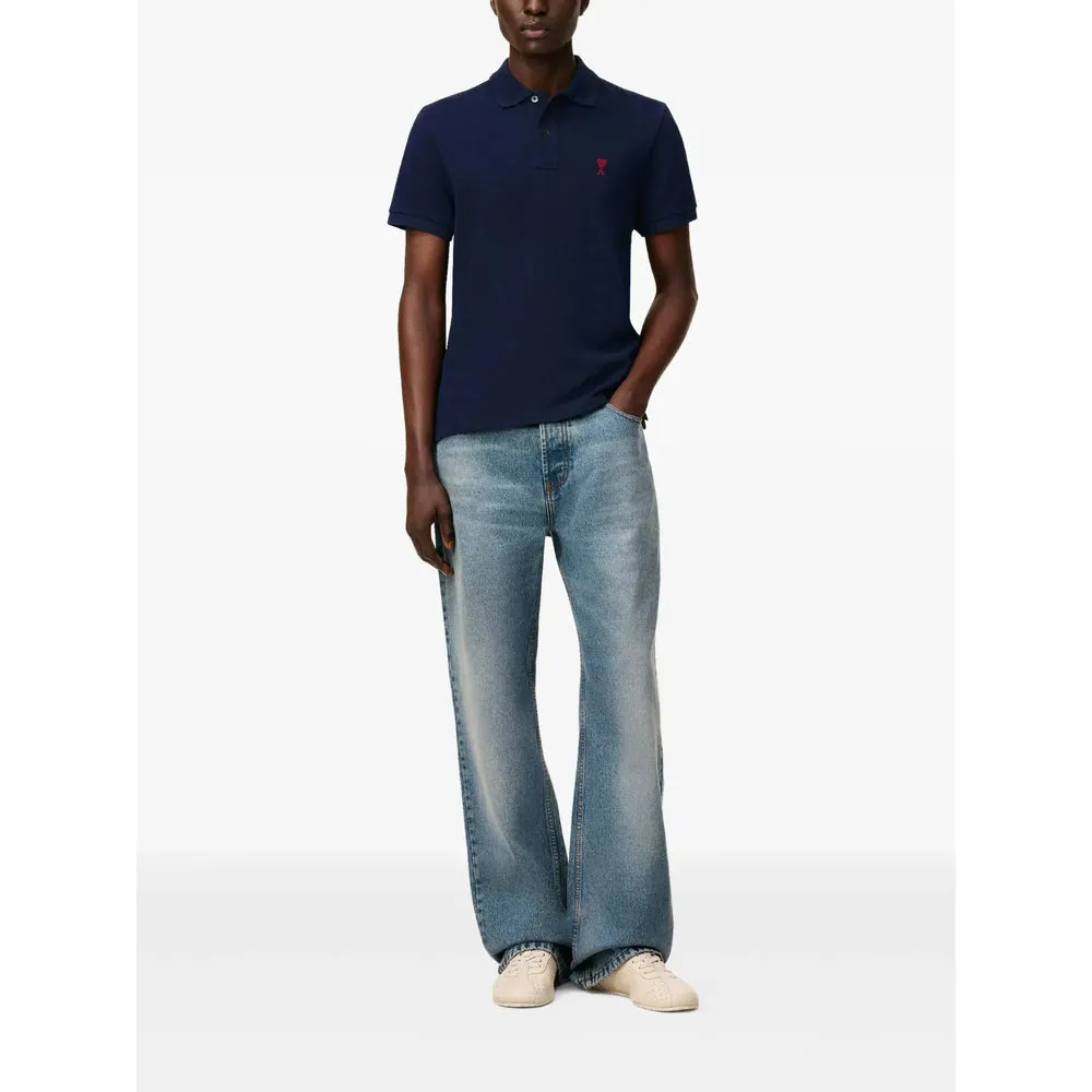 Sweaters Blue sold by Wanan Luxury product image thumbnail 3