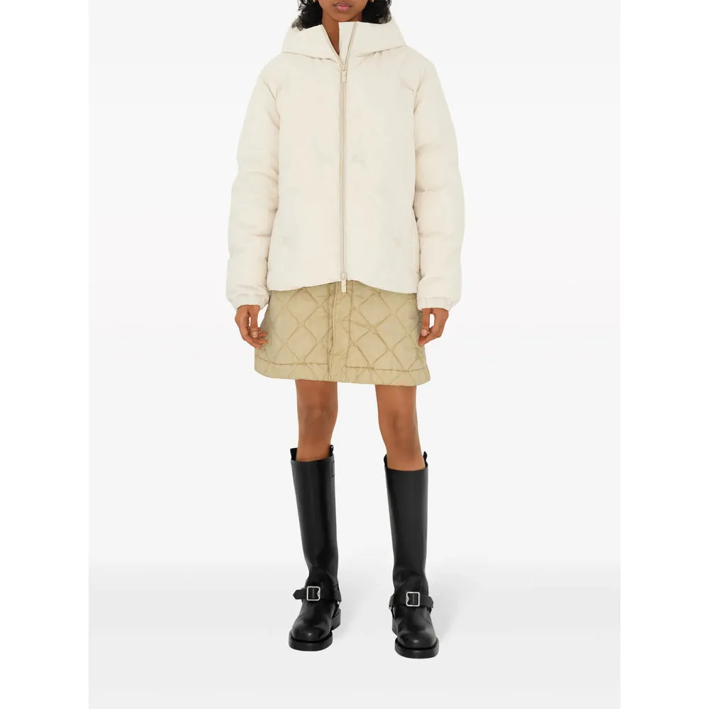 Skirts Neutral sold by Wanan Luxury product image thumbnail 4