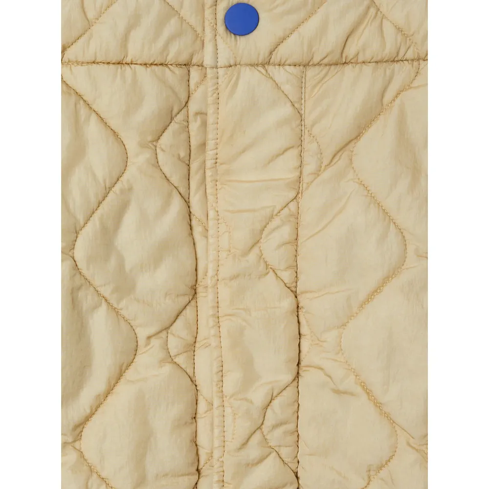 Skirts Neutral sold by Wanan Luxury product image thumbnail 3