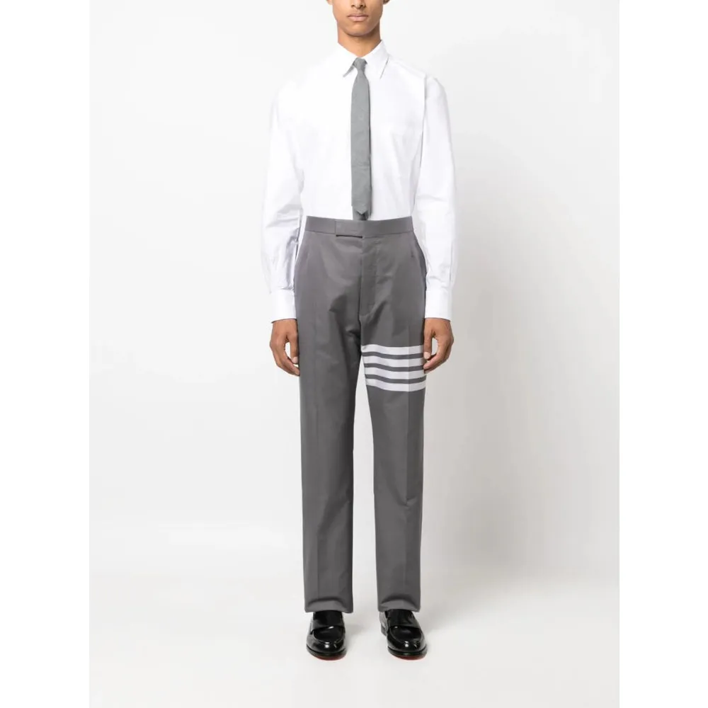 Shirts White sold by Wanan Luxury product image thumbnail 4