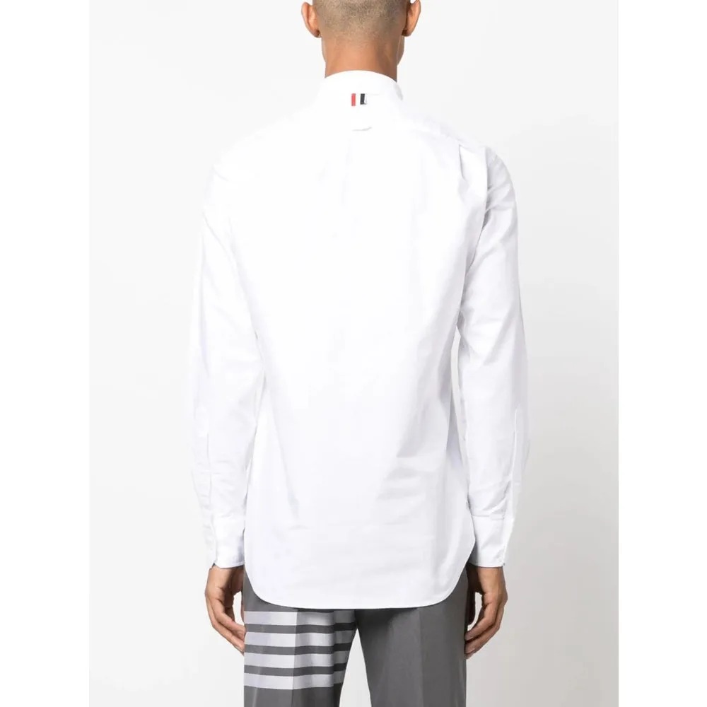 Shirts White sold by Wanan Luxury product image thumbnail 2