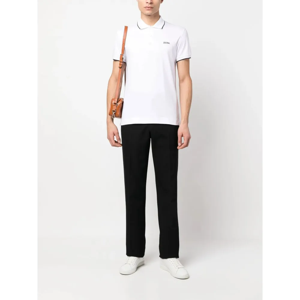 Sweaters White sold by Wanan Luxury product image thumbnail 3