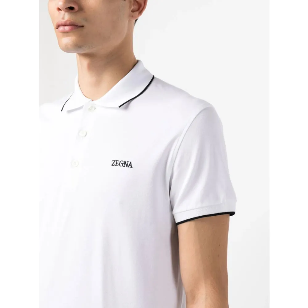 Sweaters White sold by Wanan Luxury product image thumbnail 4