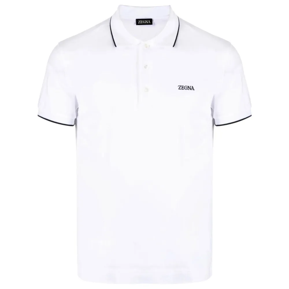 Sweaters White sold by Wanan Luxury