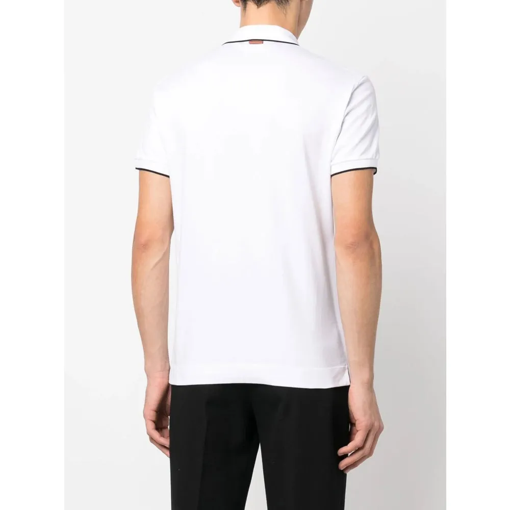 Sweaters White sold by Wanan Luxury product image thumbnail 5