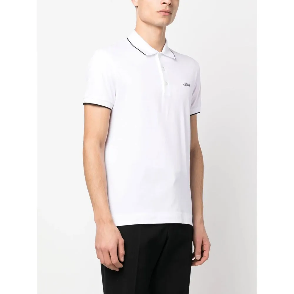 Sweaters White sold by Wanan Luxury product image thumbnail 2