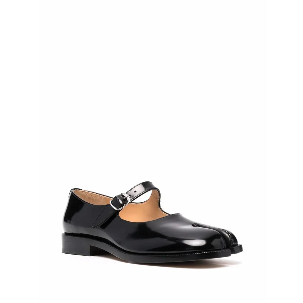 Shoes Black sold by Wanan Luxury product image thumbnail 4