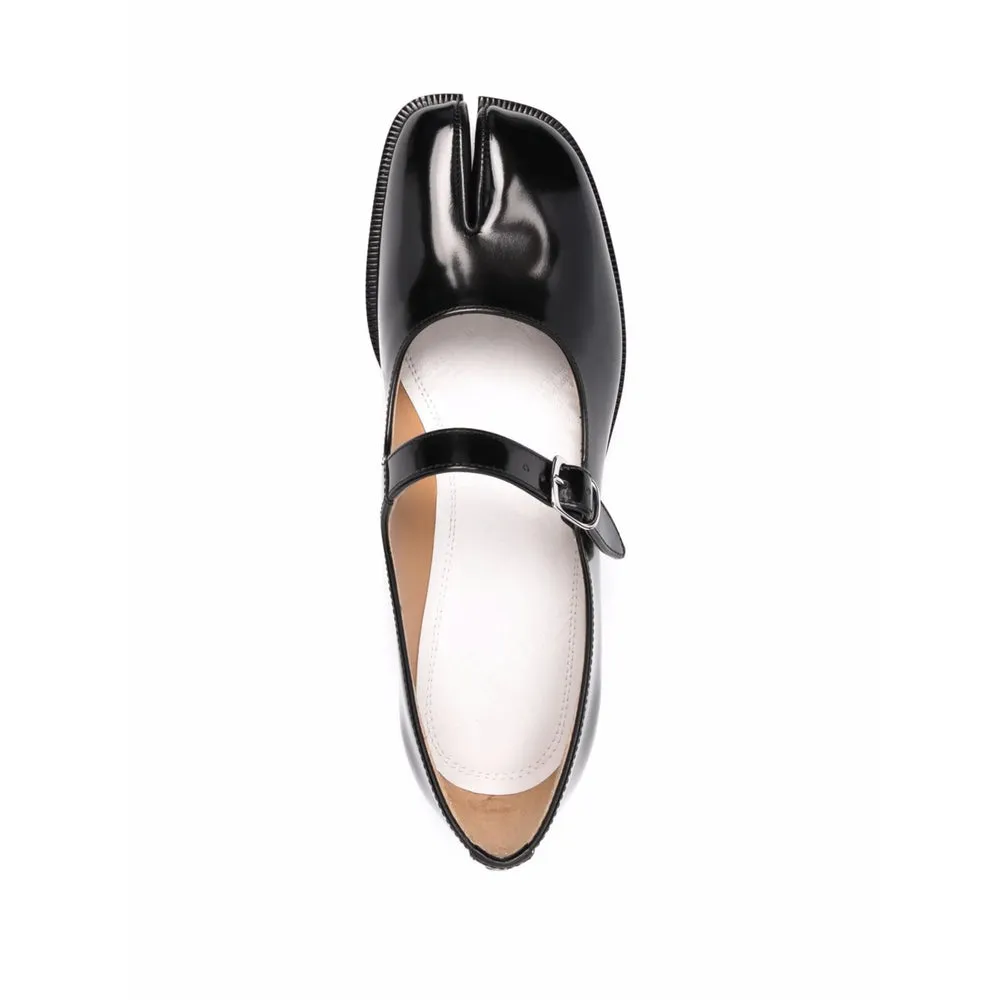 Shoes Black sold by Wanan Luxury product image thumbnail 2