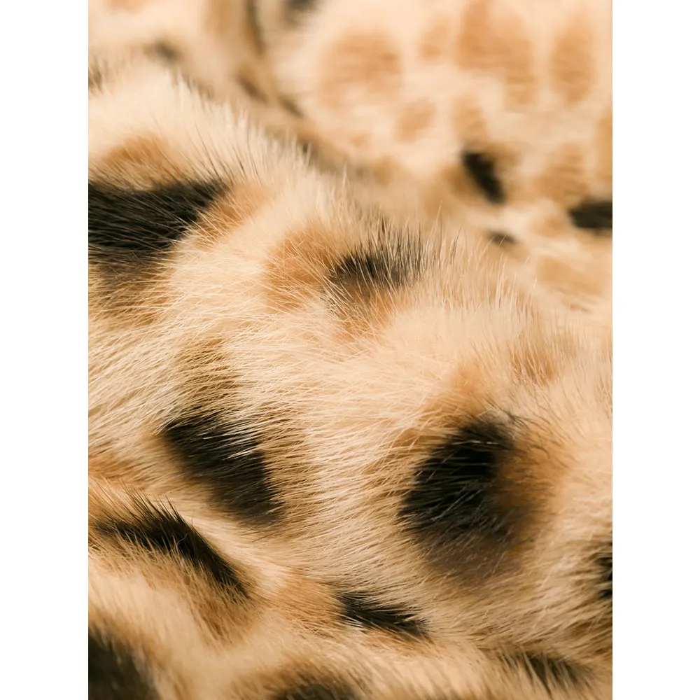 Furs Neutral, Brown sold by Wanan Luxury product image thumbnail 2