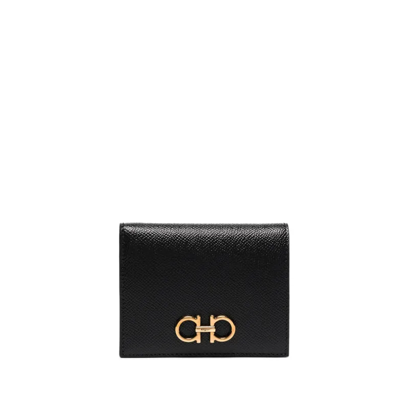 Wallets Black sold by Wanan Luxury