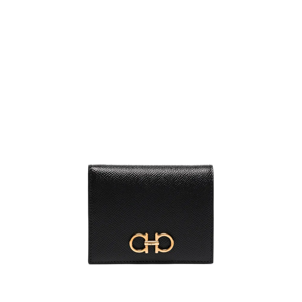 Wallets Black sold by Wanan Luxury