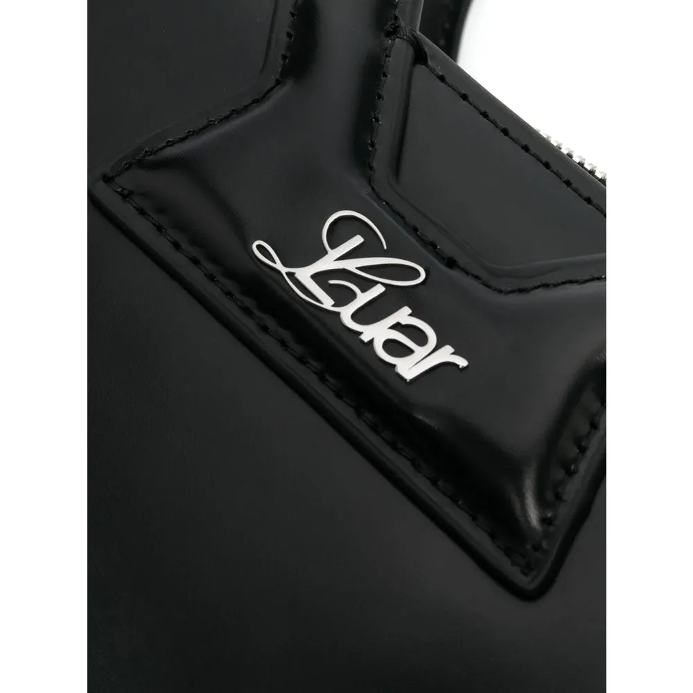 Bags Black sold by Wanan Luxury product image thumbnail 2