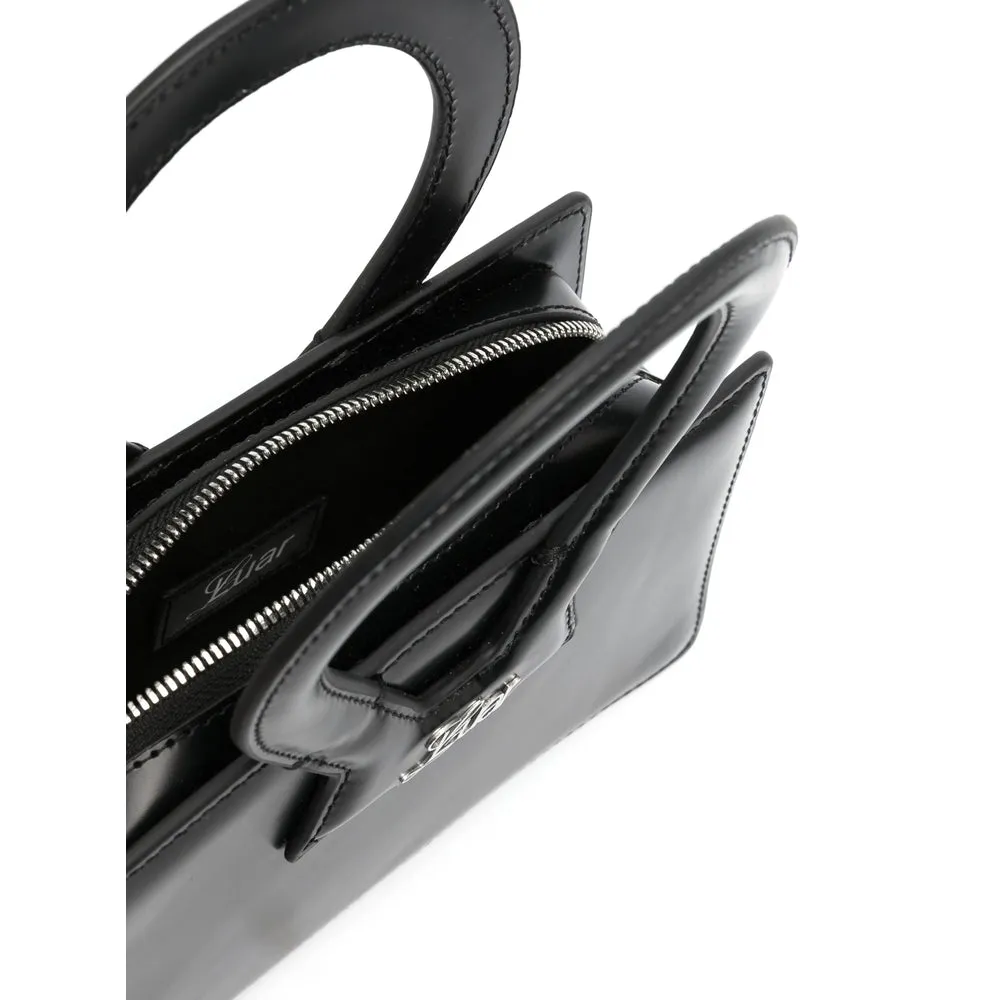 Bags Black sold by Wanan Luxury product image thumbnail 3