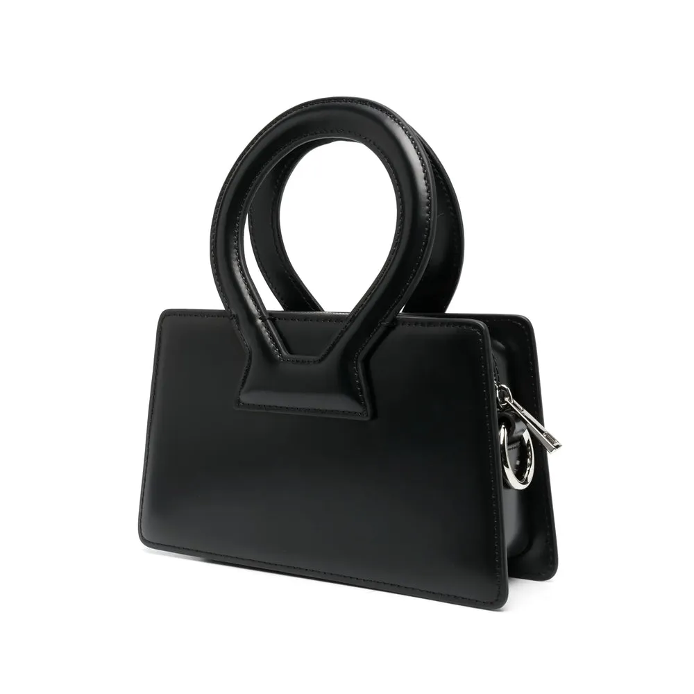 Bags Black sold by Wanan Luxury product image thumbnail 4