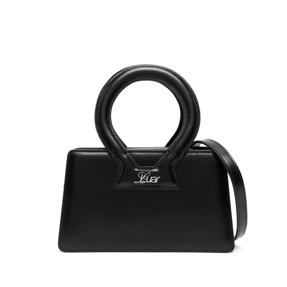 Bags Black sold by Wanan Luxury
