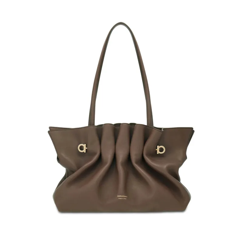 Bags Gray sold by Wanan Luxury